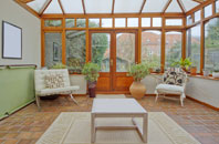 free Hatton Hill conservatory quotes