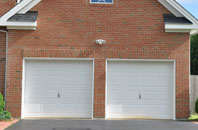 free Hatton Hill garage extension quotes