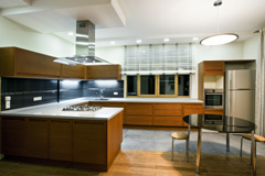 kitchen extensions Hatton Hill